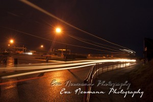 Ewa Neumann After Dark